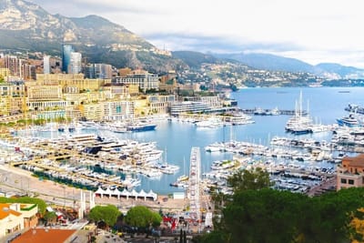 monaco.jpg