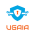 ugaia.png