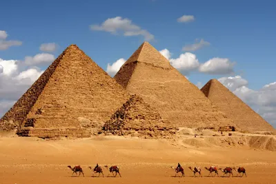 egypte.webp