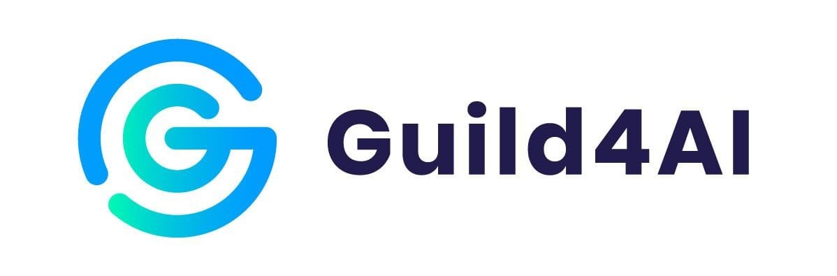 guild4ai-logo.jpeg