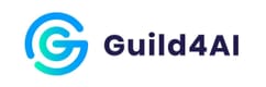 guild4ai-logo.jpeg