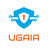 ugaia.png