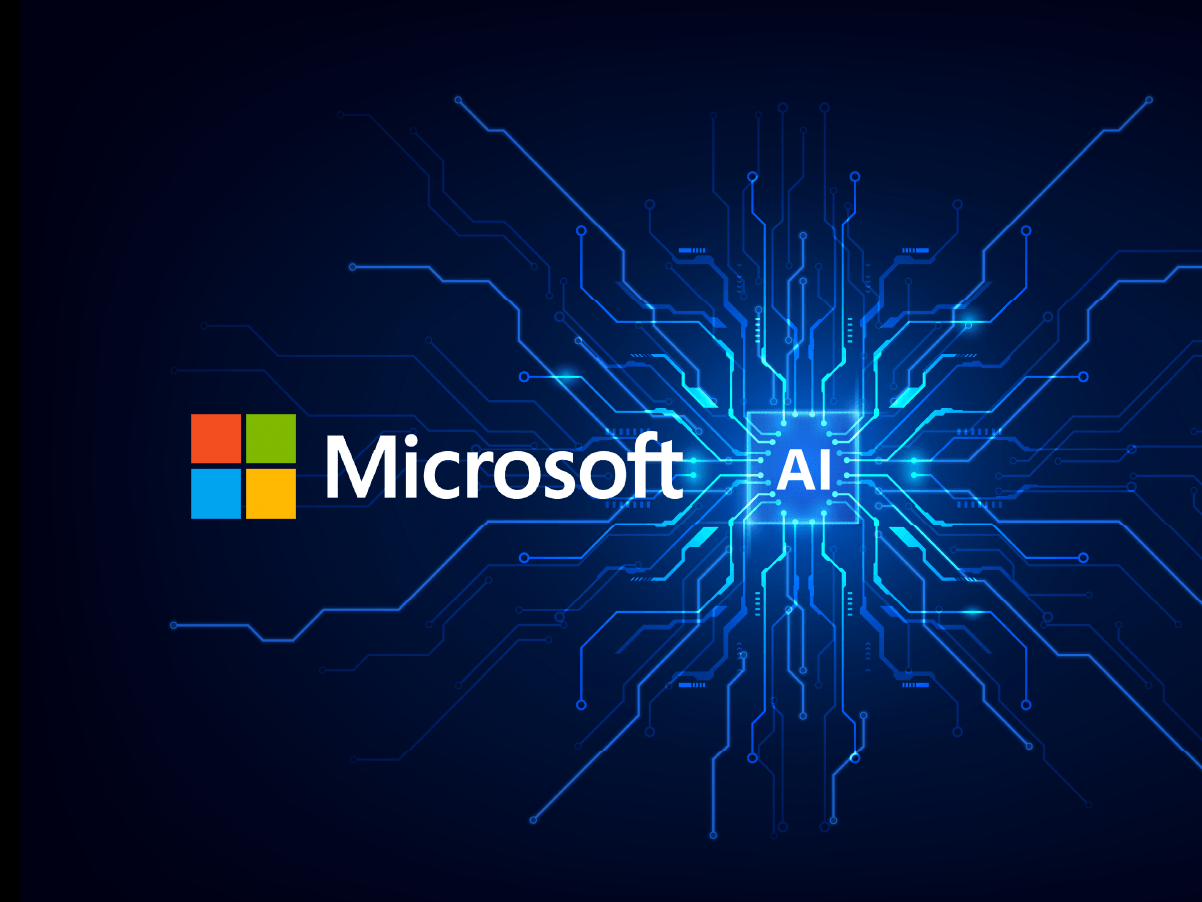 microsoft-ai.png